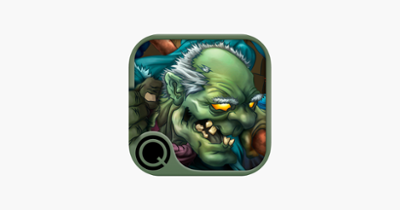 Zombie Raid: Survival Image