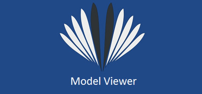AM Model Viewer Game Cover