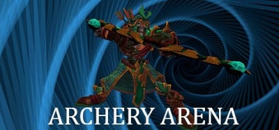 Archery Arena Image