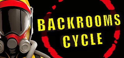 Backrooms Cycle Image