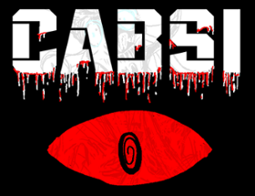 Cabsi Image