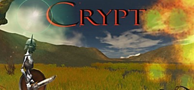 Crypt- The Black Tower Image