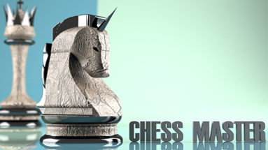 Chess Master Image