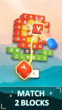 Cube Solver: Match Puzzle Game Image