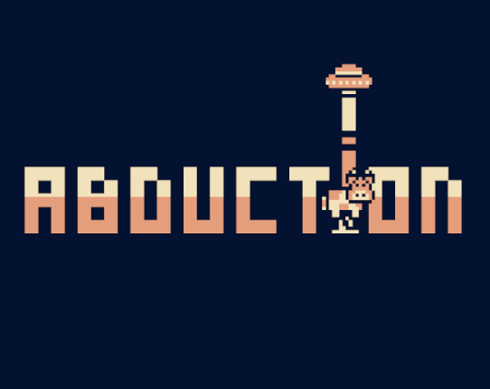 Abduction Game Cover