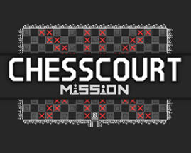 Chesscourt Mission Image
