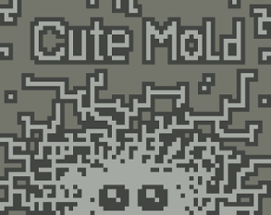 Cute Mold Image