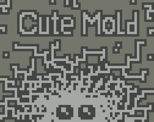 Cute Mold Game Cover