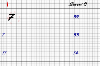 Divisible Image