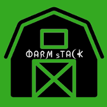 FarmStack - card farm builder Image