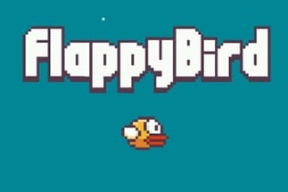 Flappy Bird No. 10000000 Image