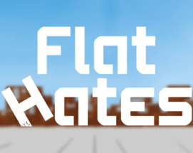 Flathates Image