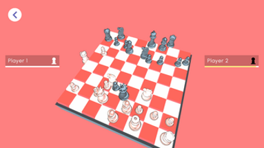 Hit Chess Image