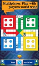 Ludo King Image