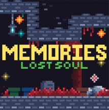 Memories: Lost Soul Image