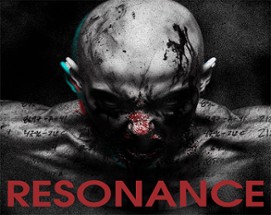 RESONANCE (Horror Game Demo) Image