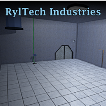 RylTech Industries Image