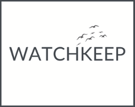 Watchkeep Image