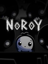 NoRoY Image