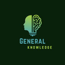 General Knowledge Quiz Image