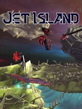 Jet Island Image