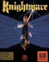 Knightmare Image