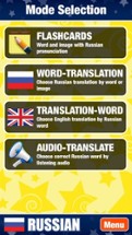 Learn Russian Free. Image