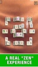 Mahjong Classic Image