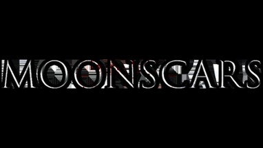 Moonscars Image