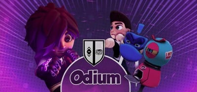 Odium Image