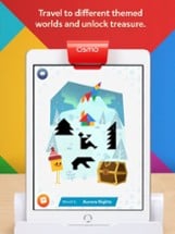 Osmo Tangram Image