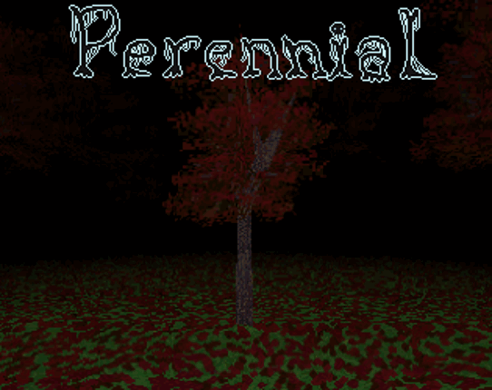 Perennial v0.9 Game Cover