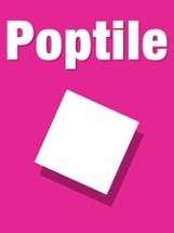 Poptile Image