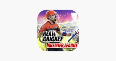 Real Cricket™ Premier League Image