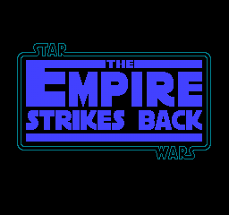 Star Wars: The Empire Strikes Back Image