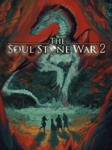 The Soul Stone War 2 Image