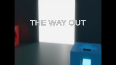 The Way Out Image