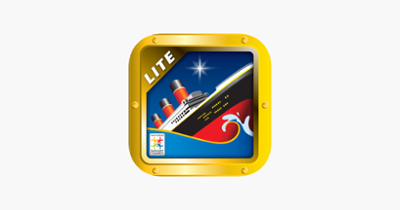 Titanic Lite by SmartGames Image