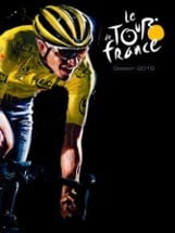 Tour de France 2016 Image