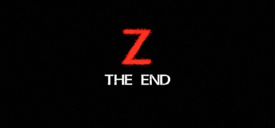 Z: The End Image
