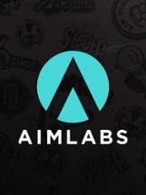 Aimlabs Image