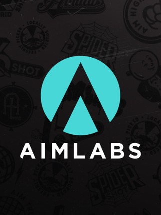 Aimlabs Game Cover