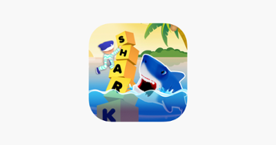 Baby Shark - Word Run Image