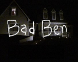 Bad Ben Image
