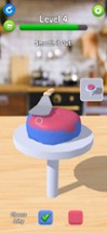 Bakery Inc - Cake Maker 3D Image
