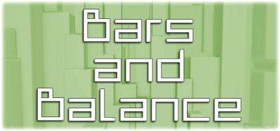 Bars and Balance Image