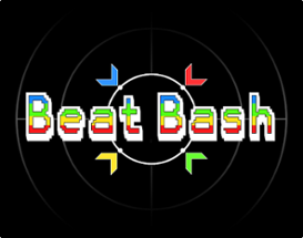 Beat Bash Image