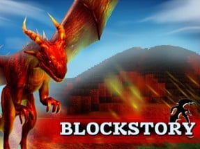 Block Story Free Image