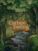 Carbon Dating: Green Romance Image