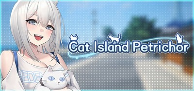 Cat Island Petrichor Image